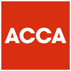 2000px-ACCA_logo_svg
