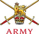 British_Army_Badge_Graduated