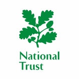 national trust logo 2